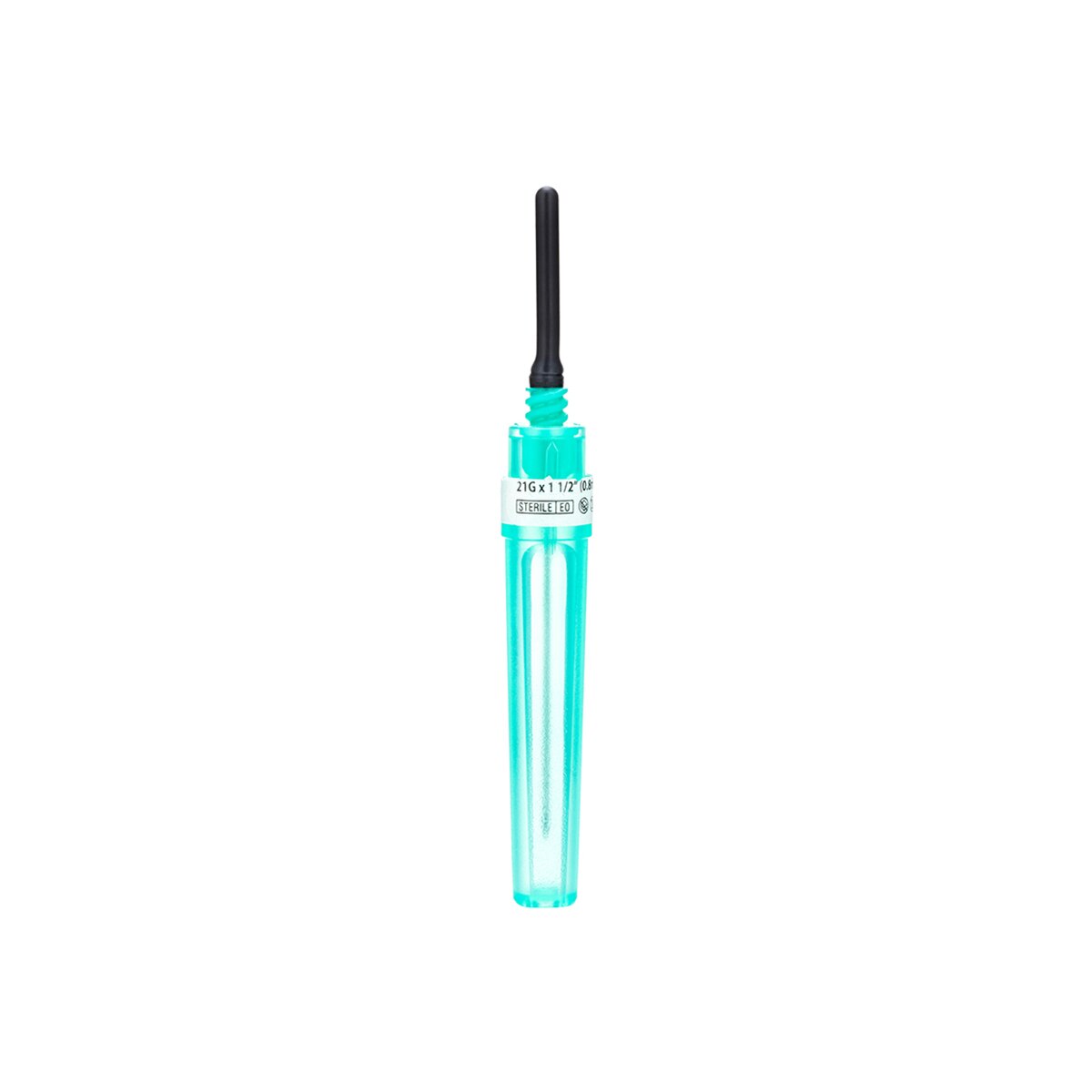on: my skin Needle Lv.3 4ml x 8pcs 4セット Amazon.com: SaiDian 2 Sets 2'' / 2.5'' / 3 ''/ 3.5 '' Curved